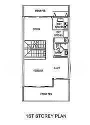 Alana (D28), Terrace #495690991